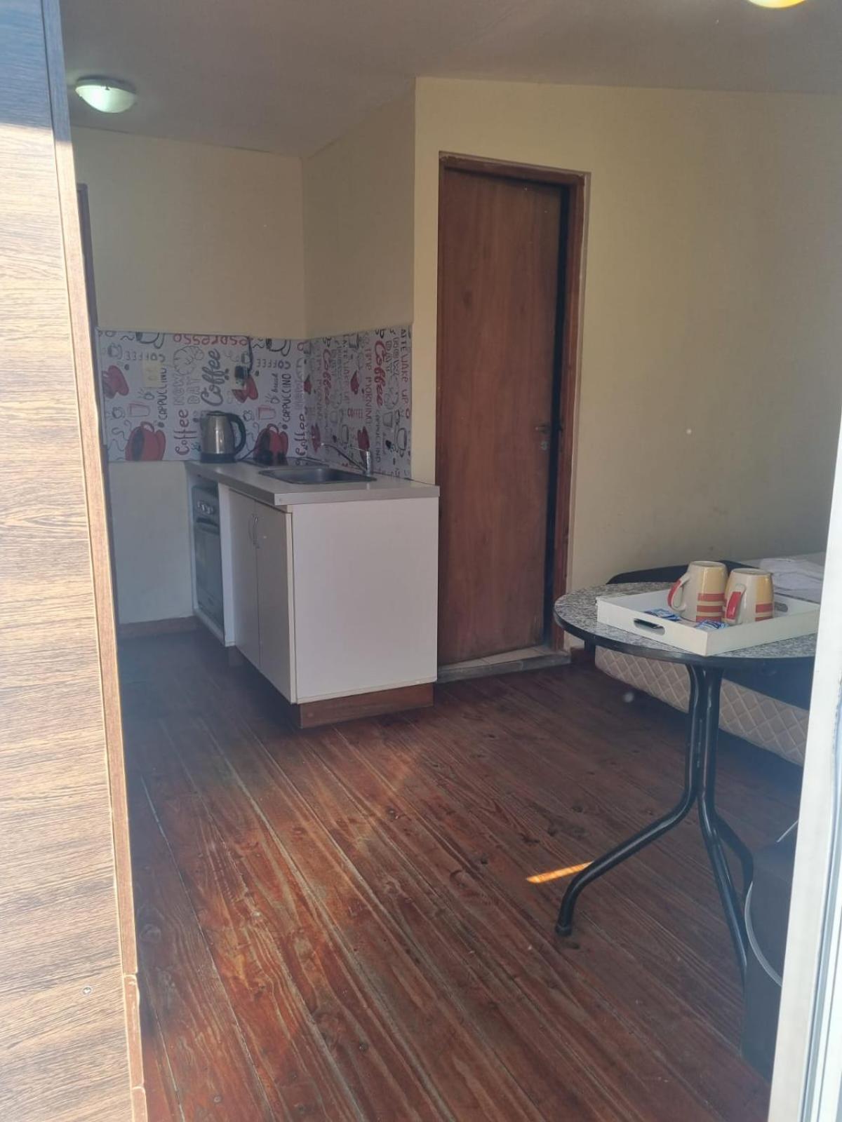 Apartamentos Centro 산살바도르 드 쥬쥬이 외부 사진