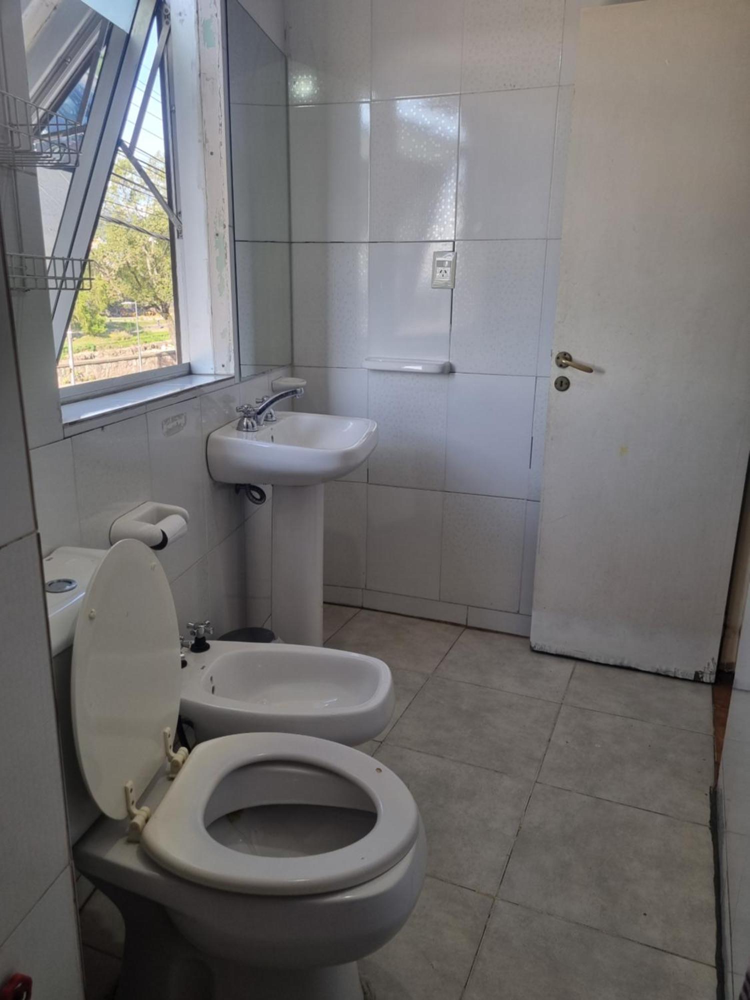 Apartamentos Centro 산살바도르 드 쥬쥬이 객실 사진