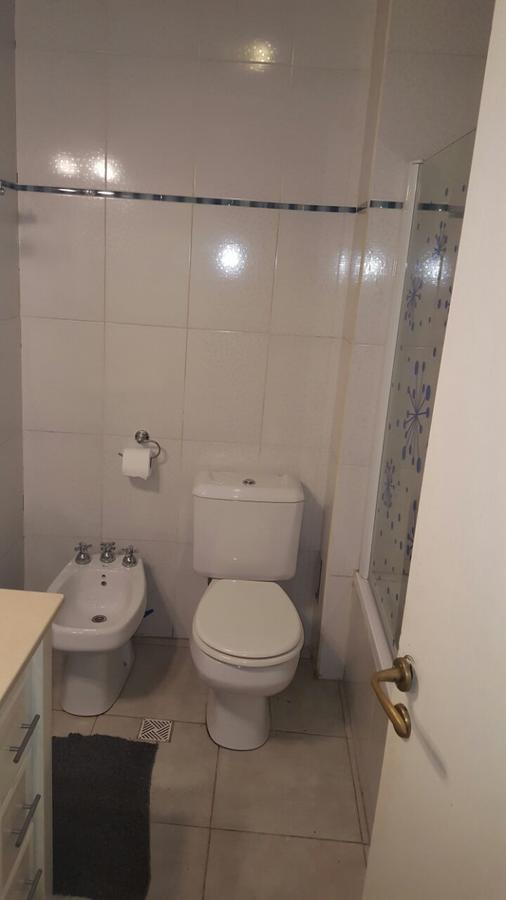 Apartamentos Centro 산살바도르 드 쥬쥬이 외부 사진