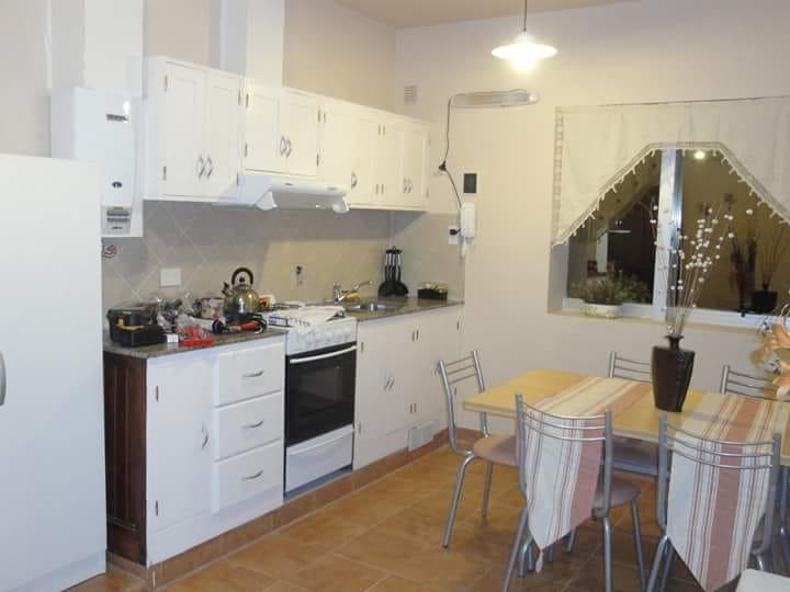 Apartamentos Centro 산살바도르 드 쥬쥬이 외부 사진